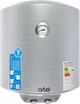 Бойлер ARTEL ART-WH-1.5-50 STEEL - изображение 1