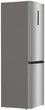 Двухкамерный холодильник GORENJE NRK6192AXL4 - изображение 4