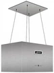 Витяжка Kaiser AI 5407 - зображення 1