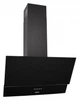 Вытяжка ELEYUS Della 700 60 BL - изображение 1