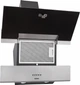 Вытяжка ELEYUS Focus 700 50 IS+BL - изображение 5