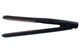 Плойка выпрямитель для волос Geemy GM-2955 Straight - изображение 3