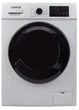 Пральна машина Grifon GWMS-7122DD - зображення 1