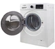 Пральна машина Grifon GWMS-7122DD - зображення 4