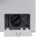 Пральна машина Grifon GWMS-7122DD - зображення 8