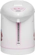 Термопот ROTEX RTP302-W - изображение 3