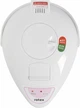 Термопот ROTEX RTP302-W - изображение 4