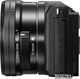 Фотоаппарат Sony Alpha 5100 16-50mm Kit Black (ILCE5100LB.CEC) - изображение 8