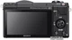 Фотоаппарат Sony Alpha 5100 16-50mm Kit Black (ILCE5100LB.CEC) - изображение 12