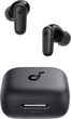 Навушники Anker SoundCore P30i (R50i NC) Black (194644034900) - зображення 1