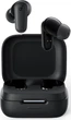 Навушники Anker SoundCore P30i (R50i NC) Black (194644034900) - зображення 3