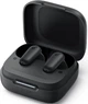 Навушники Anker SoundCore P30i (R50i NC) Black (194644034900) - зображення 4