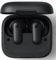 Навушники Anker SoundCore P30i (R50i NC) Black (194644034900) - зображення 5