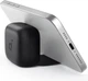 Навушники Anker SoundCore P30i (R50i NC) Black (194644034900) - зображення 7