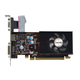 Видеокарта GeForce 210 1GB DDR3 Afox (AF210-1024D3L5) PCI-E - изображение 1