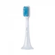 Набір змінних щіток-насадок Mi Sound Wave (Gum Care) Toothbrush Heads 3 in1 Kit (NUN4090GL) - зображення 2