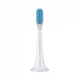 Набір змінних щіток-насадок Mi Sound Wave (Gum Care) Toothbrush Heads 3 in1 Kit (NUN4090GL) - зображення 3