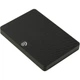 Внешний жесткий диск USB 3.0 2TB Seagate Expansion Portable STKM2000400 - изображение 5