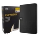 Внешний жесткий диск USB 3.0 2TB Seagate Expansion Portable STKM2000400 - изображение 7