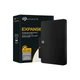 Внешний жесткий диск USB 3.0 2TB Seagate Expansion Portable STKM2000400 - изображение 8