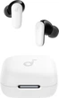 Słuchawki Anker SoundCore P30i (R50i NC) White (A3959321) - obraz 1