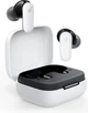 Słuchawki Anker SoundCore P30i (R50i NC) White (A3959321) - obraz 2