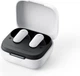 Słuchawki Anker SoundCore P30i (R50i NC) White (A3959321) - obraz 4