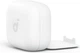 Słuchawki Anker SoundCore P30i (R50i NC) White (A3959321) - obraz 6