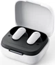 Słuchawki Anker SoundCore P30i (R50i NC) White (A3959321) - obraz 10