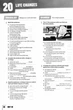 Prepare for Ukraine НУШ 7 Workbook / ЛІНГВІСТ - Коста-Вільямс - ЛІНГВІСТ (122824) - изображение 2