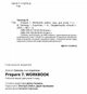 Prepare for Ukraine НУШ 7 Workbook / ЛІНГВІСТ - Коста-Вільямс - ЛІНГВІСТ (122824) - изображение 4