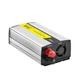 Инвертор-преобразователь с чистой синусоидой JYINS P-600/1200W 12V - изображение 3