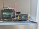 Инвертор-преобразователь с чистой синусоидой JYINS P-600/1200W 12V - изображение 11