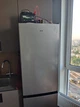 Инвертор-преобразователь с чистой синусоидой JYINS P-600/1200W 12V - изображение 13