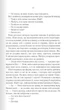 Багряна країна. Перший закон. кн 3 - Джо Аберкромбі - КСД (124476) - зображення 4