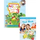 Англійська мова, 3 кл., Робочий зошит English with Smiling Sam "Activity Book" + збірник контрольних завдань - Карпюк О.Д. - ЛІБРА ТЕРРА (111233) - изображение 1