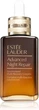 Cыворотка Estée Lauder Advanced Night Repair Serum Synchronized Multi-Recovery Complex против морщин 100 мл (0210) - изображение 1