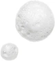 Очищающая пенка Estée Lauder Nutritious 2-in-1 Foam Cleanser 125 мл (0208) - изображение 2