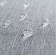 Набор дорожных органайзеров для путешествий Trizand 7 предметов (23111) - изображение 8