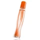 Туалетна вода Avon Summer White Sunset 50 мл - изображение 1