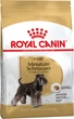 Сухой корм Royal Canin Miniature Schnauzer Adult 7,5 кг (2220075) - изображение 1