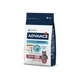 Сухой корм Advance Cat Sterilized Senior Сухой корм для стерилизованных кошек старше 10 лет с курицей 1,5 кг (500679) - изображение 1