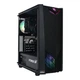 Игровой компьютер GamePC TOP #125 Core i5 12400F / 16 GB / SSD 512GB / GeForce RTX 3050 8GB сборка для киберспорта современных игр стрима - изображение 3