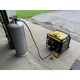 Генератор инверторный гибридный CHAMPION C9000iE Tri Fuel (501176-UA) - изображение 5