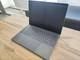 Ноутбук ASUS ROG Zephyrus G16 OLED GU605MV RTX 4060/Ultra 9 185H/32GB/1TB Вітринний Б/В - изображение 2
