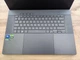 Ноутбук ASUS ROG Zephyrus G16 OLED GU605MV RTX 4060/Ultra 9 185H/32GB/1TB Вітринний Б/В - изображение 6