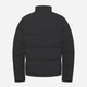 Пуховик зимний мужской Jack Wolfskin Nordlicht Jkt M A60040_6000 L Черный (4064886307307) - изображение 8