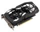 Видеокарта Asus GeForce GTX 1650 Dual O4G OC 4GB GDDR5 - изображение 2