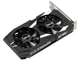 Видеокарта Asus GeForce GTX 1650 Dual O4G OC 4GB GDDR5 - изображение 3