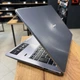 Ультрабук Acer Swift 3 SF314-41/ 14" FullHD, IPS/ AMD Ryzen 5 3500U (4 ядра/ 8 потоків)/ AMD Radeon Vega 8/ 12 GB/ 512 GB NVME (Б/В) - зображення 5